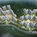 (주)인천건설산업