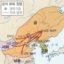 여진수입
