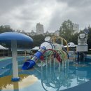 오조산공원로 이미지