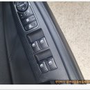 동네사람들 자동차 정비공업사 이미지