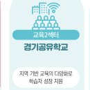 세창고시학원