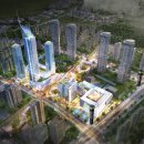 메타폴리스(중) 이미지