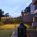 선흘 그리는제주 풀빌라 이미지