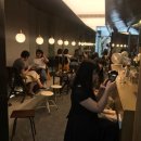 운남농장2 | MZ 놀이터가 된 상하이? 상하이 추천 카페 TOP5