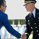 CW-0772-01 이미지