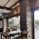 탐라는파스타호텔더 | 제주 | 가성비 있게 즐기는 제주 파스타, 탐라는 파스타