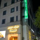 오들리샷 본점 이미지
