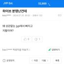 요즘 내 회사월루 하이브 종토방 눈팅하기 이미지