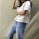 카라마켓
