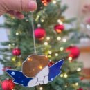 대구새론초등학교 이미지