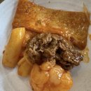 청년다방 부천원종점 | 부천 원종동 맛집 다양한 토핑 떡볶이 분식 즐기고 싶다면 청년다방