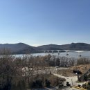 하늘샘물펜션 이미지