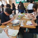 인천정각중학교 이미지