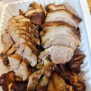 더맛있는족발보쌈양재포이점 | [양재동] 더맛있는족발 보쌈 양재포이점 동네맛집 포장 추천