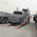 트럭스타모터스 이미지