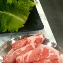 나사장네 최강대패 효성점 이미지