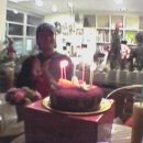 준성목장 이미지