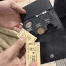 투워즈 | ep.2 도쿄 여행 / 도쿄디즈니랜드 / 시부야 / 스시도쿄텐