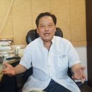 사상아름다운치과의원 이미지