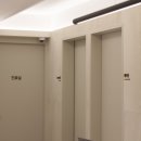 심정형외과의원 이미지