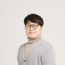 건축사사무소 월드 이미지