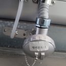 더 프리미엄 효성(주) 이미지