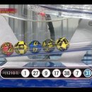 소망카서비스 이미지