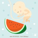 부평사랑내과의원 이미지