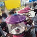 훈민기획