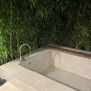 표선여가 | 제주 감성 독채 자쿠지 숙소 추천, 표선여가