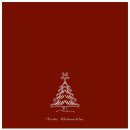 심바는 크리스마스 이미지