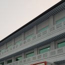 월악휴게소식당 이미지