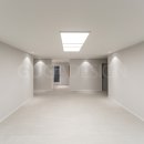 건영세탁 이미지