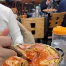 희정식당 | [서울 여의도] 더현대 서울 근처 맛집 추천, 30년 전통의 부대찌개 맛집, 여의도 희정식당 솔직 후기