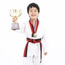한국체대중앙태권도 네이버블로그