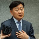 참으로