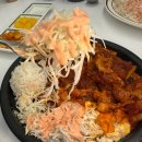 서구청 - 서구 토성동4가 | 평리동맛집 뜨돈 대구서구청점 돈까스 푸짐한 서구청맛집 후기