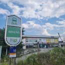 인차1리 이미지