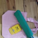 대산정수장 | 창원시청 대산정수장 비대면 수돗물체험 프로그램 - 선물 감사합니다~