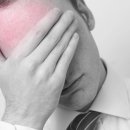 홀인원의원 이미지