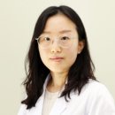 순천향대학교부속천안병원 이미지