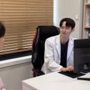 SB나눔제일의원 이미지