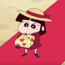 양덕동119 이미지