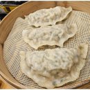 강남-277 이미지