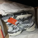 운동화빨래방슈즈쿨 | [나이키] v2k런 쿨그레이 후기: 예쁜 봄 운동화 쟁이기+1