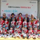 화성시동탄치동천종합사회복지관 이미지