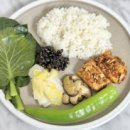 쥬비스다이어트 광주광천점 이미지