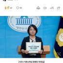 [SBS 250612] 기본소득 불씨 살아나나…용혜인 의원 대표발의 민주당 의원 13명 법안 동의 #기본소득 #공론화 #용혜인 이미지