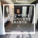 플랜비스튜디오구미