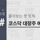 메타미디어 이미지